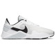 Nike Legend Essential 2